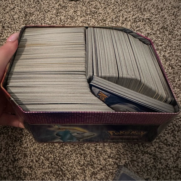 best roi pokemon booster box The Hottest Collectibles: Top 30 Japanese Pokmon TCG Booster Boxes with  Skyrocketing Value